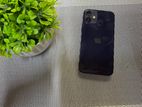 Apple iPhone 12 mini (Used)