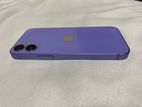 Apple iPhone 12 mini (Used)