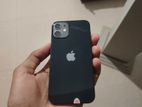 Apple iPhone 12 mini (Used)