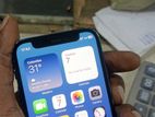 Apple iPhone 12 mini (Used)