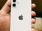 Apple iPhone 12 mini (Used)