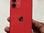 Apple iPhone 12 mini (Used)