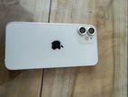 Apple iPhone 12 mini (Used)