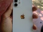 Apple iPhone 12 mini (Used)