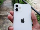Apple iPhone 12 mini (Used)