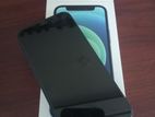 Apple iPhone 12 mini (Used)