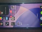 Apple iPhone 12 mini (Used)