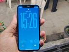Apple iPhone 12 mini (Used)