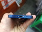 Apple iPhone 12 mini (Used)