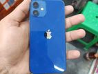 Apple iPhone 12 mini (Used)
