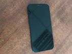 Apple iPhone 12 mini (Used)