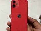 Apple iPhone 12 mini (Used)