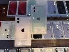 Apple iPhone 12 mini (Used)