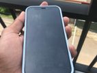 Apple iPhone 12 mini (Used)