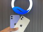 Apple iPhone 12 mini (Used)