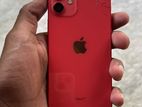Apple iPhone 12 mini (Used)