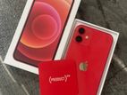 Apple iPhone 12 mini (Used)