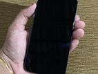 Apple iPhone 12 mini (Used)