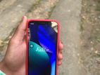 Apple iPhone 12 mini (Used)