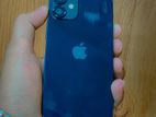 Apple iPhone 12 mini (Used)