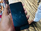 Apple iPhone 12 mini (Used)