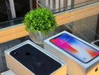 Apple iPhone 12 mini (Used)