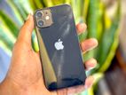 Apple iPhone 12 mini (Used)