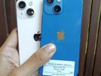 Apple iPhone 12 mini (Used)