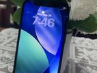 Apple iPhone 12 mini (Used)