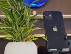 Apple iPhone 12 mini (Used)
