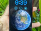 Apple iPhone 12 mini (Used)