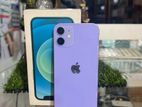 Apple iPhone 12 mini (Used)