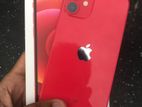Apple iPhone 12 mini (Used)