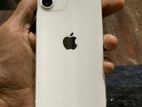 Apple iPhone 12 mini (Used)