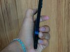 Apple iPhone 12 mini (Used)