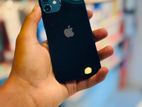 Apple iPhone 12 mini (Used)