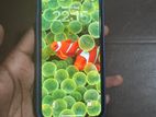 Apple iPhone 12 mini (Used)