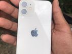 Apple iPhone 12 mini (Used)