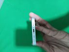 Apple iPhone 12 mini (Used)