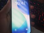 Apple iPhone 12 mini (Used)