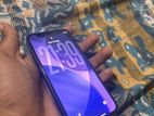 Apple iPhone 12 mini (Used)