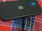 Apple iPhone 12 mini (Used)