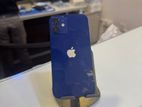 Apple iPhone 12 mini (Used)