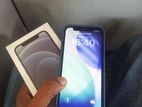 Apple iPhone 12 mini (Used)