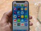 Apple iPhone 12 mini (Used)