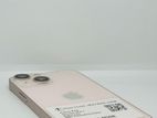 Apple iPhone 12 mini (Used)
