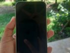 Apple iPhone 12 mini (Used)