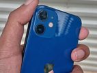 Apple iPhone 12 mini (Used)