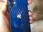 Apple iPhone 12 mini (Used)