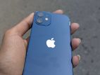 Apple iPhone 12 mini (Used)